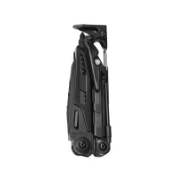 MUT, kolor: Black - 2