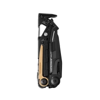 MUT, kolor: Black - 3