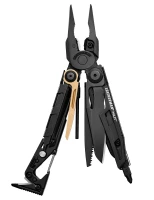MUT, kolor: Black