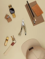 Leatherman-Skeletool-CX-kolor-Sandstorm-1.webp