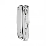 Sidekick, kolor: Stainless Steel - 3