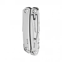 Sidekick, kolor: Stainless Steel - 3