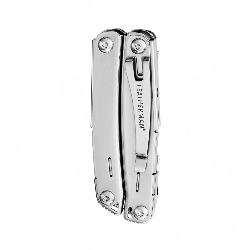 Sidekick, kolor: Stainless Steel - 3