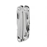 Sidekick, kolor: Stainless Steel - 4