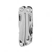 Sidekick, kolor: Stainless Steel - 4