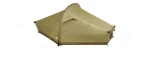 Fjallraven Abisko Lite 1, kolor: 220 - Sand