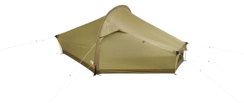 Fjallraven Abisko Lite 1 - tunelowy namiot jednoosobowy