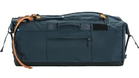Fjallraven Farden Duffel 50, kolor: 560 - Navy, 3