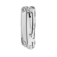 REV, kolor: Stainless Steel - 4