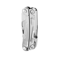 REV, kolor: Stainless Steel - 5
