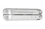Bond, kolor: stainless steel - 2