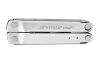 Bond, kolor: stainless steel - 2
