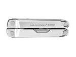 Bond, kolor: stainless steel - 3
