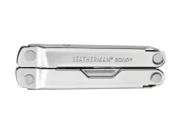 Bond, kolor: stainless steel - 3