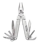 Bond, kolor: stainless steel - 1