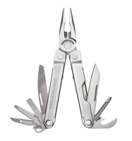 Bond, kolor: stainless steel - 1