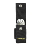 Leatherman-nylon-sheath-w-pockets-kolor-black-5big.webp