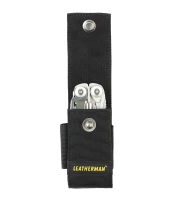 Leatherman-nylon-sheath-w-pockets-kolor-black-5big.webp