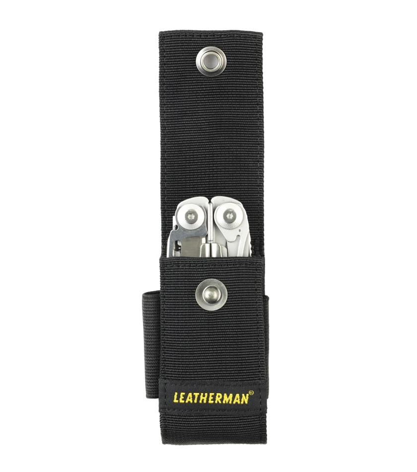 Leatherman-nylon-sheath-w-pockets-kolor-black-5big.webp