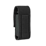 Nylon Sheath, kolor: Black - 2