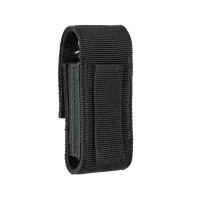 Nylon Sheath, kolor: Black - 2