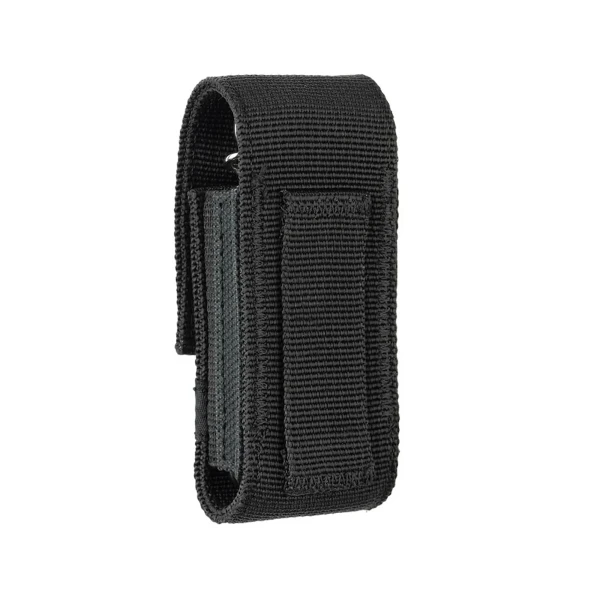 Nylon Sheath, kolor: Black - 2