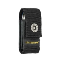 Nylon Sheath, kolor: Black - 1
