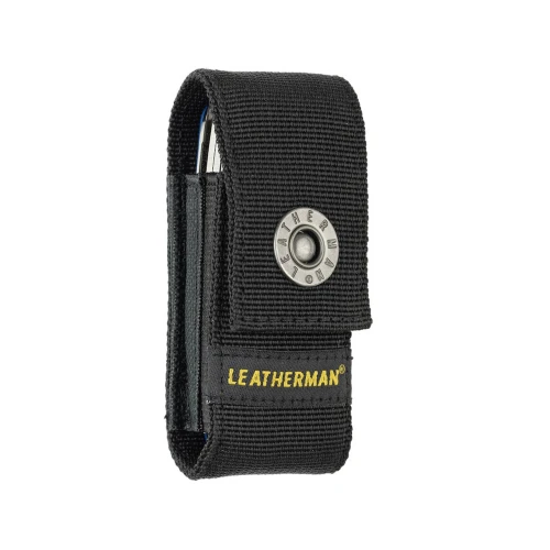 Leatherman Sheath Nylon – nylonowy futerał na multitoola