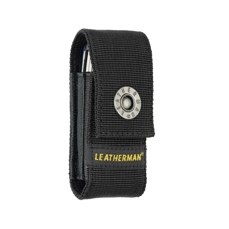 Nylon Sheath, kolor: Black - 1