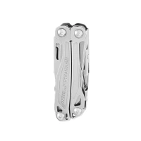 Wingman, kolor: Stainless Steel - 2