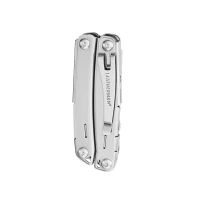 Wingman, kolor: Stainless Steel - 3