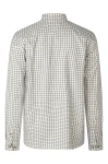 Seeland Oxford Shooting Shirt, kolor: Dark Sapphire Check 2