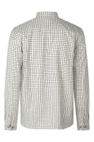 Seeland Oxford Shooting Shirt, kolor: Dark Sapphire Check 2
