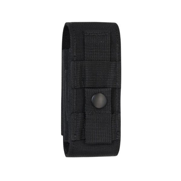 Sheath MOLLE, kolor: Black - 2