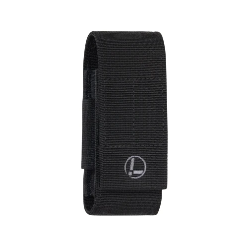 Leatherman Sheath MOLLE – futerał MOLLE na multitoola