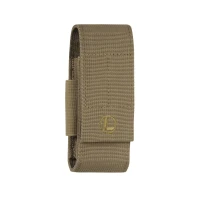 Sheath MOLLE, kolor: Brown - 1