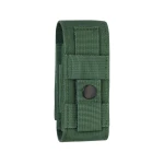 Sheath MOLLE, kolor: Green - 2