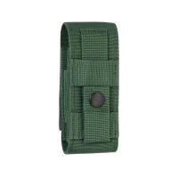 Sheath MOLLE, kolor: Green - 2