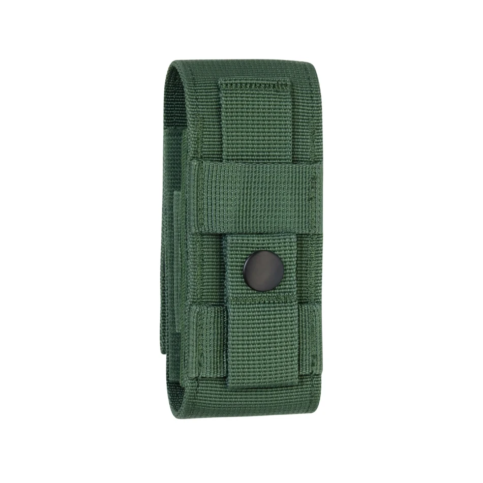 Sheath MOLLE, kolor: Green - 2
