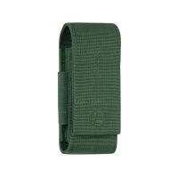 Sheath MOLLE, kolor: Green - 1