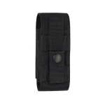 Raptor Rescue, kolor: Black / MOLLE - 2