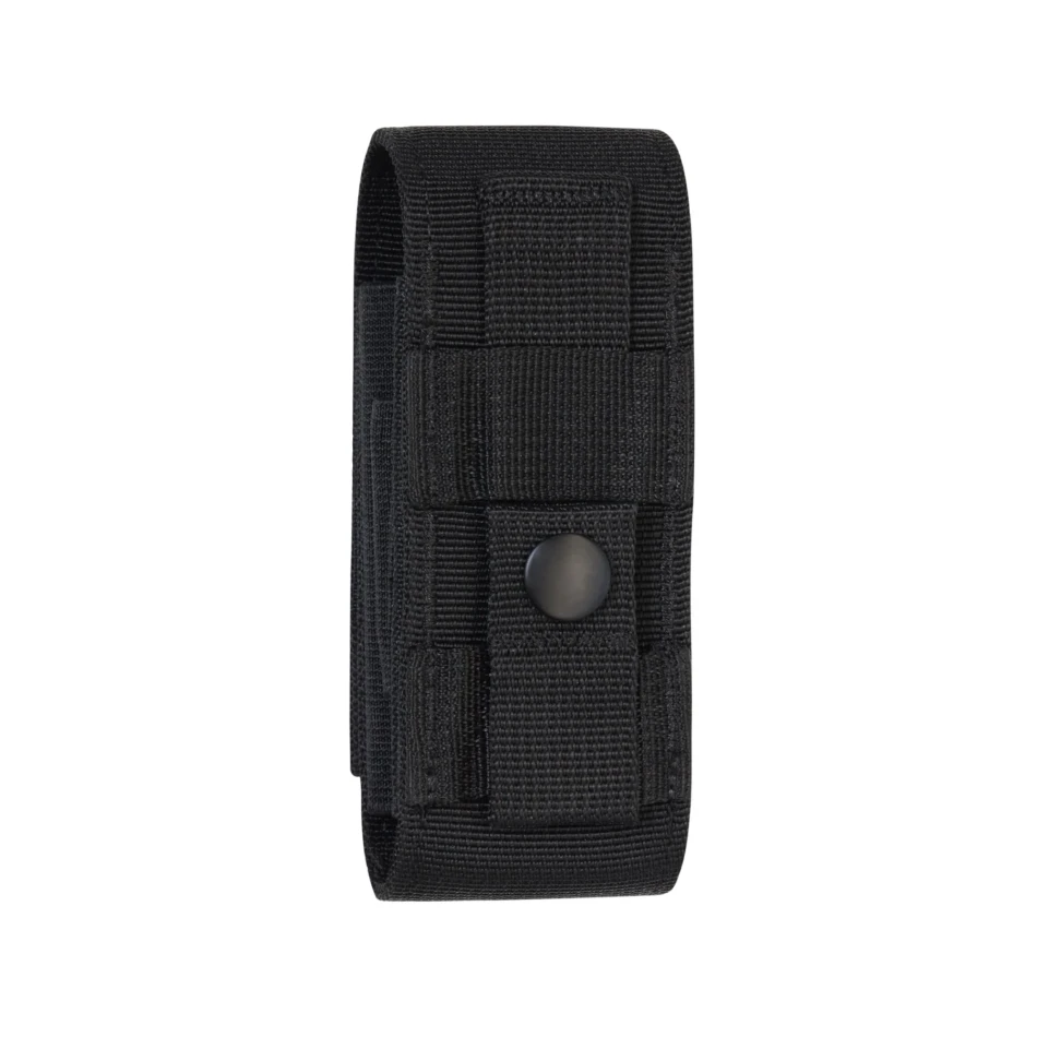 Raptor Rescue, kolor: Black / MOLLE - 2