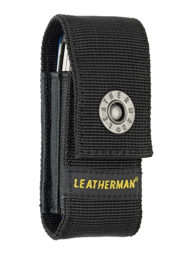 Nylon Sheath, kolor: Black - 1
