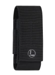 Sheath MOLLE, kolor: Black - 1