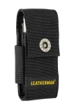 Nylon Sheath w. Pockets, kolor: Black