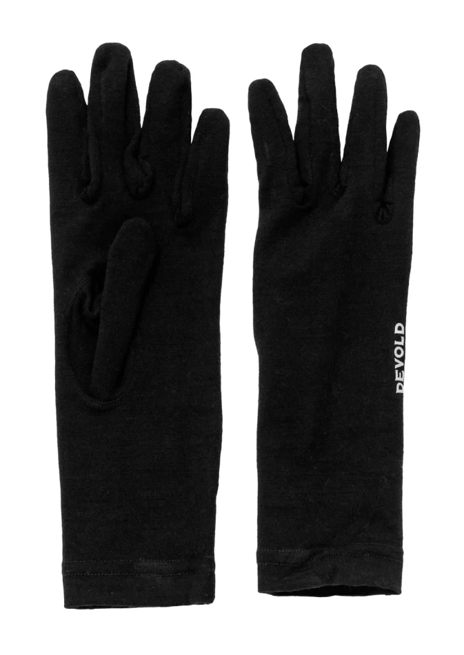 Devold Innerliner Merino