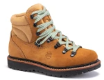 Bergler II Lady, kolor: 44 - hazelnut - 1
