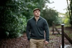 harkila-vincent-merino-half-zip-pullover-DarkNavy.webp