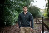 harkila-vincent-merino-half-zip-pullover-DarkNavy.webp