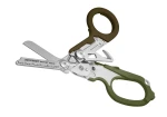 Raptor Rescue + Utility, kolor: Woodlands 5